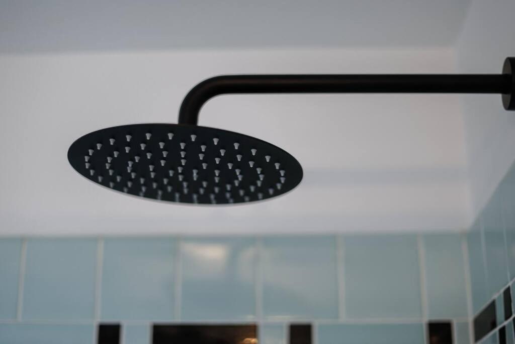 End Zone Escape-Light And Bright Hof Village Home Canton Exterior foto